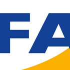 TFA Dostmann Funkthermometer Joker ( 9000495048 ) Messbereich außen -50 bis 70°C / Kunststoff