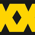 texxor Winterparka AALBORG ( 4000379200 ) Größe S