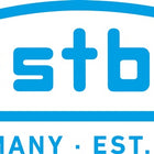 Comprobador de aparatos Testboy TV 465 pro ( 4000828960 ) con conductor de protección / resistencia de aislamiento