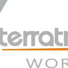 Herrenshorts ( 4000381149 ) Größe 50