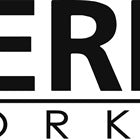 Pantalones cortos de hombre Terrax Workwear ( 4000379390 ) talla 48