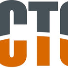 Tector Rückenstützgurt SAFEBELT ( 4000374902 ) Größe XL, 119-142 cm