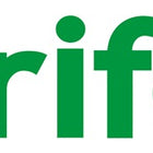 Tarifold display board ( 9000492000 ) PVC with wire frame, plastic-coated, non-reflective