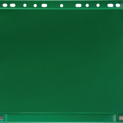 Tarifold Expositor magnético ( 9000492048 ) B265xH315mm para formato DIN A4