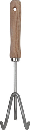 Coltivatore ( 4000819034 ) 75 mm acciaio / legno