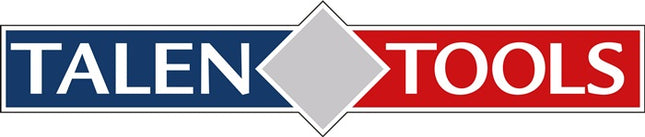 Leaf grabber ( 4000819032 ) green