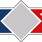 Gartenhocker ( 4000819033 ) Kunststoff