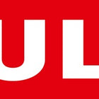 SULO Mülleimer ( 9000466105 ) 35 l Kunststoff anthrazit