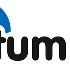 Stumpf Putzwollkasten ( 9000466604 ) H680xB400xT400mm bleu gentiane, RAL 5010 tôle d'acier