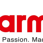 Starmix Sicherheitssauger APDH-1430 ( 4000897184 ) 1400 W 4200 l/min 220 mbar