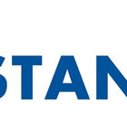 Saldatore Stannol 15 W ( 4000872241 ) 370 °C Tempo di riscaldamento circa 1,5 min.