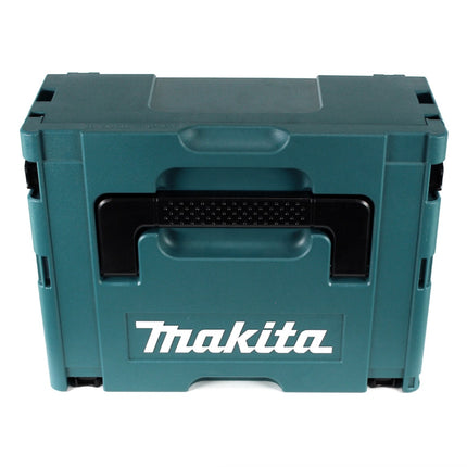 Makita DDF 485 G1J Akku Bohrschrauber 18V 50Nm im Makpac + 1x 6,0 Ah Akku - ohne Ladegerät - Toolbrothers