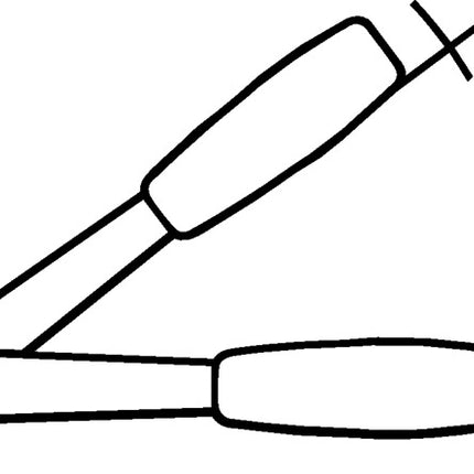 Cricchetto reversibile Stahlwille 515 ( 4000826436 ) 1/2 ″ 60 denti