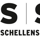 SST Gelenkbolzenschelle ( 4000351383 ) 40-43 mm W4 Bandbreite 18 mm