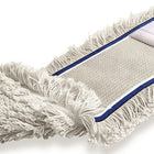 Mop Sprintus ( 9000472019 ) z kieszeniami bawełna/poliester