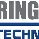 Springer Gewindefitting 90° IG/AG ( 4500100051 ) NPS=1/2 ″