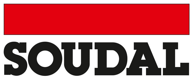 Tubos adaptadores Soudal ( 4000353868 ) plástico