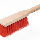 Hand brush ( 9000470005 ) Elaston length 290 mm