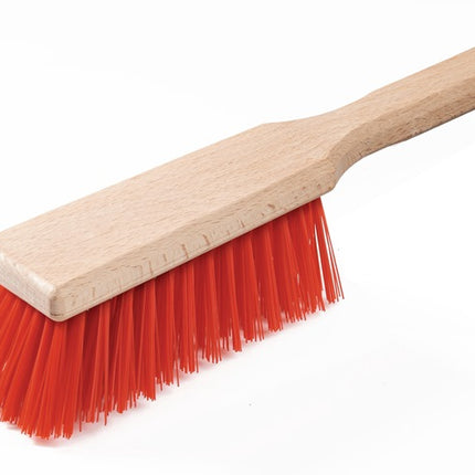 Hand brush ( 9000470005 ) Elaston length 290 mm