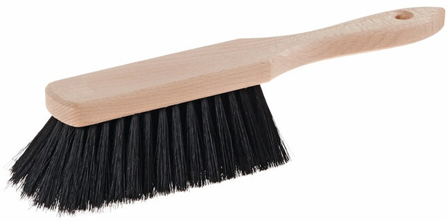 Hand brush ( 9000470198 ) fine synthetic bristle length 280 mm