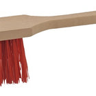 Hand brush ( 9000470002 ) Elaston length 450 mm