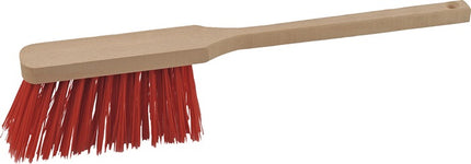 Hand brush ( 9000470002 ) Elaston length 450 mm