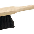 Hand brush ( 9000470199 ) fine synthetic bristle length 450 mm