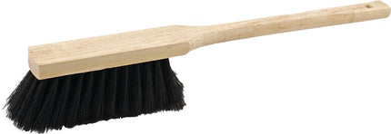 Hand brush ( 9000470199 ) fine synthetic bristle length 450 mm