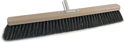 Balai ( 9000470072 ) Arenga longueur 600 mm