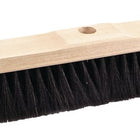 Miotła halowa ( 9000470352 ) Włosie końskie Długość 600 mm