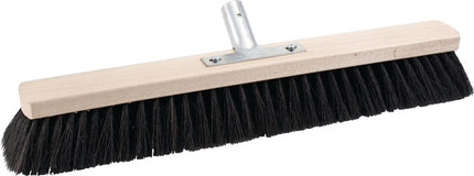 Hall broom ( 9000470354 ) Horsehair Length 600 mm