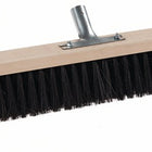 Saalbesen ( 9000470355 ) Rosshaar Länge 800 mm