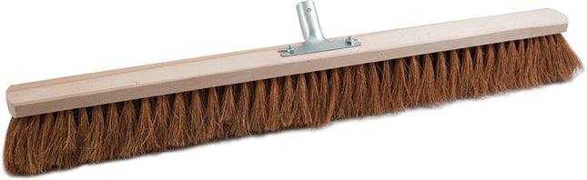 Broom ( 9000470027 ) coir length 800 mm