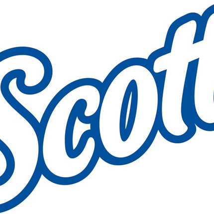 Scott Falthandtuch 6669 ( 9000469725 ) 1-lagig weiß passend für 9000 474 108