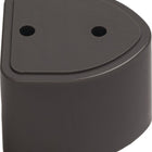 Schnegel Verlaengerung 012 572 6 3000250315 Hoehe 40 mm 1 - toolbrothers