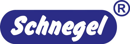 Schnegel screw change pin ( 3000259900 ) square 8 x 60 mm