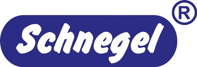 Cantonera de seguridad Schnegel ( 3000259564 ) Longitud 300 mm Anchura 25 mm Grosor 2 mm 005/3126