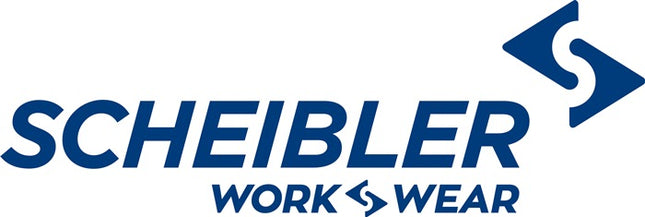 Veste thermique Scheibler Vancouver ( 4000379402 ) Taille XL