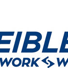 Scheibler jumper ( 4000377547 ) size XL