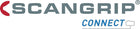 Adaptador de batería Scangrip SMART CONNECTOR ( 4000873486 ) adecuado para BOSCH / AMPSHARE
