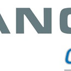 Scangrip Stromversorger POWER SUPPLY CONNECT ( 4000873494 ) B83xT124xH72mm