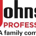 SC Johnson Professional dispenser skin protection ( 8002898596 ) H233xW115xD130ca.mm