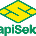 SapiSelco Kabelbinder SEL.FIT ( 4000900819 ) Länge 750 mm Breite 12,5 mm