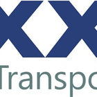 Ruxxac transport trolley ( 9000443043 ) foldable tubular steel aluminium bucket width 490 mm