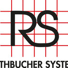 Metre mark and axle plate RS21 ( 4000818498 ) for L80xW50mm 8 g