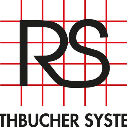 Metre mark and axle plate RS21 ( 4000818498 ) for L80xW50mm 8 g