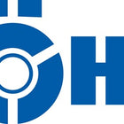 RÖHM Schnellspannbohrfutter EXTRA50-RV ( 8002877481 ) Spann-Ø 1,5-13 mm für Rechts- und Linkslauf Metall