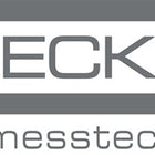 Röckle Horizontalwasserwaage DIN 877 ( 4000857002 ) Genauigkeit 0,3 mm/m 1,8 mm/m