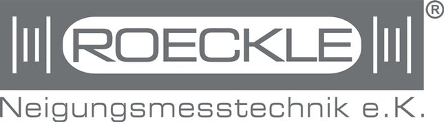 Livella a telaio Röckle DIN 877 ( 4000857012 ) Precisione 0,1 mm/m 0,5 mm/m