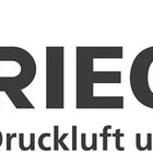 Riegler Buse ronde ( 4163000193 ) Filetage mâle Ø extérieur 17 mm